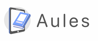 elmundodelrevesmisionrescate.milaulas.com